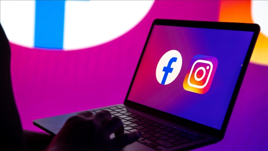 Facebook ve Instagram'da seçimlere yönelik kapsamlı önlemler alındı