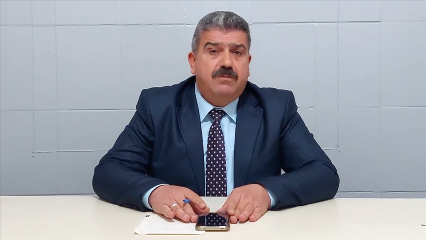 Yazıcıoğlu'nun ölümüne ilişkin soruşturmada yeni raporlar bekleniyor