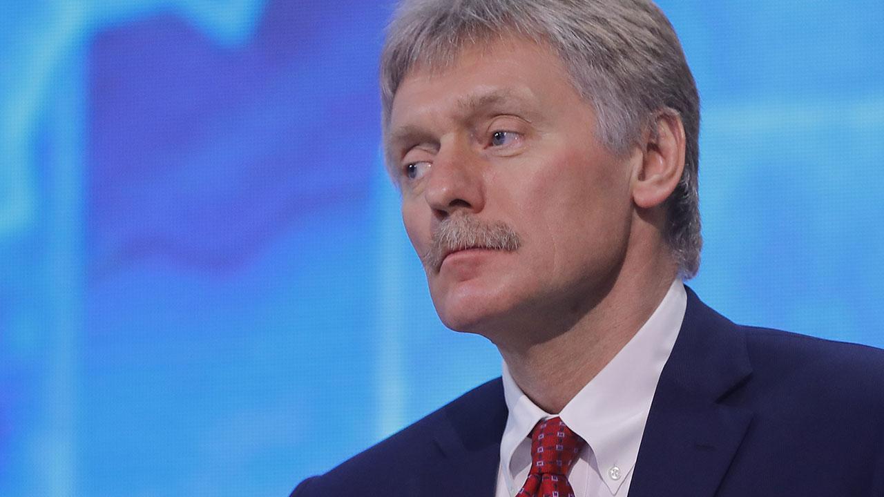 Kremlin: Moskova'daki terör saldırısına ilişkin soruşturmanın sonucu beklenmeli