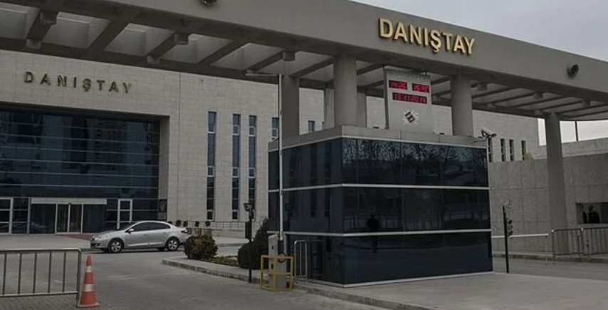 Danıştay Vergi Dava Daireleri Kurulu Kararı R. GAZETE'DE