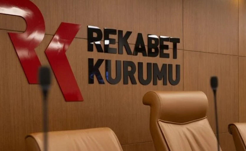 Rekabet Kurulu, uzlaşma sonucu ABC Deterjan'a 4,6 milyon lira ceza verdi