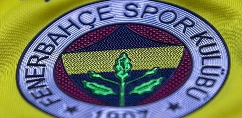 Fenerbahçe Kulübü'nün olağanüstü genel kurul toplantısı yarın yapılacak