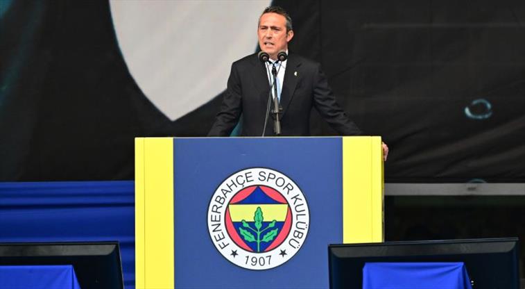 Ali Koç: Şanlıurfa'ya seyahat planı yapmayın