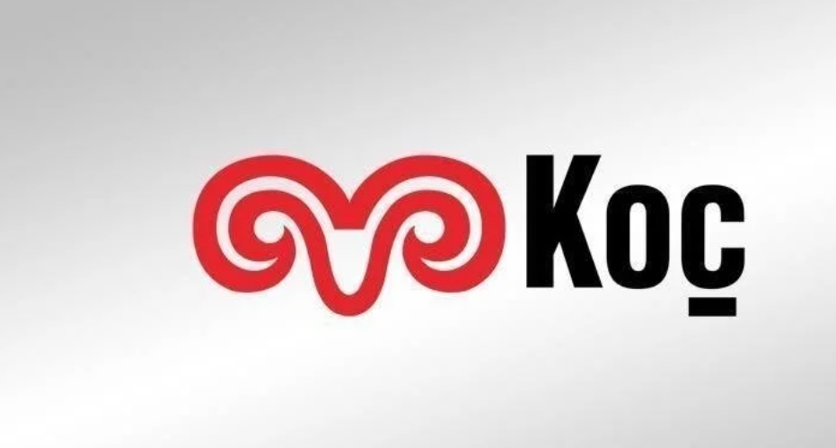 Koç Holding'den Yapı ve Kredi Bankası hakkındaki haberlere ilişkin açıklama