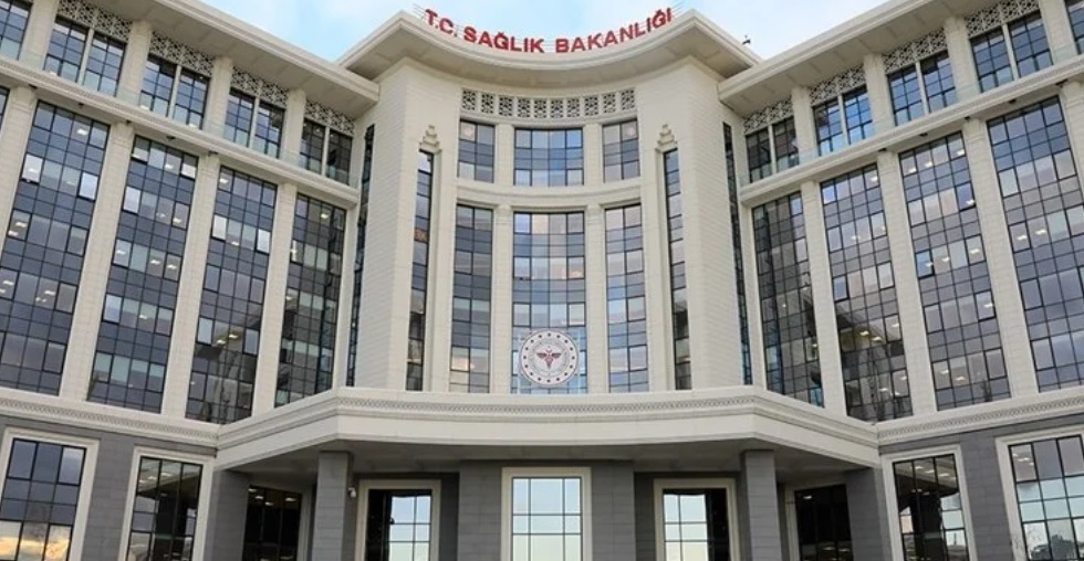 Sağlık Bakanlığı'ndan "Ramazan Bayramı" genelgesi