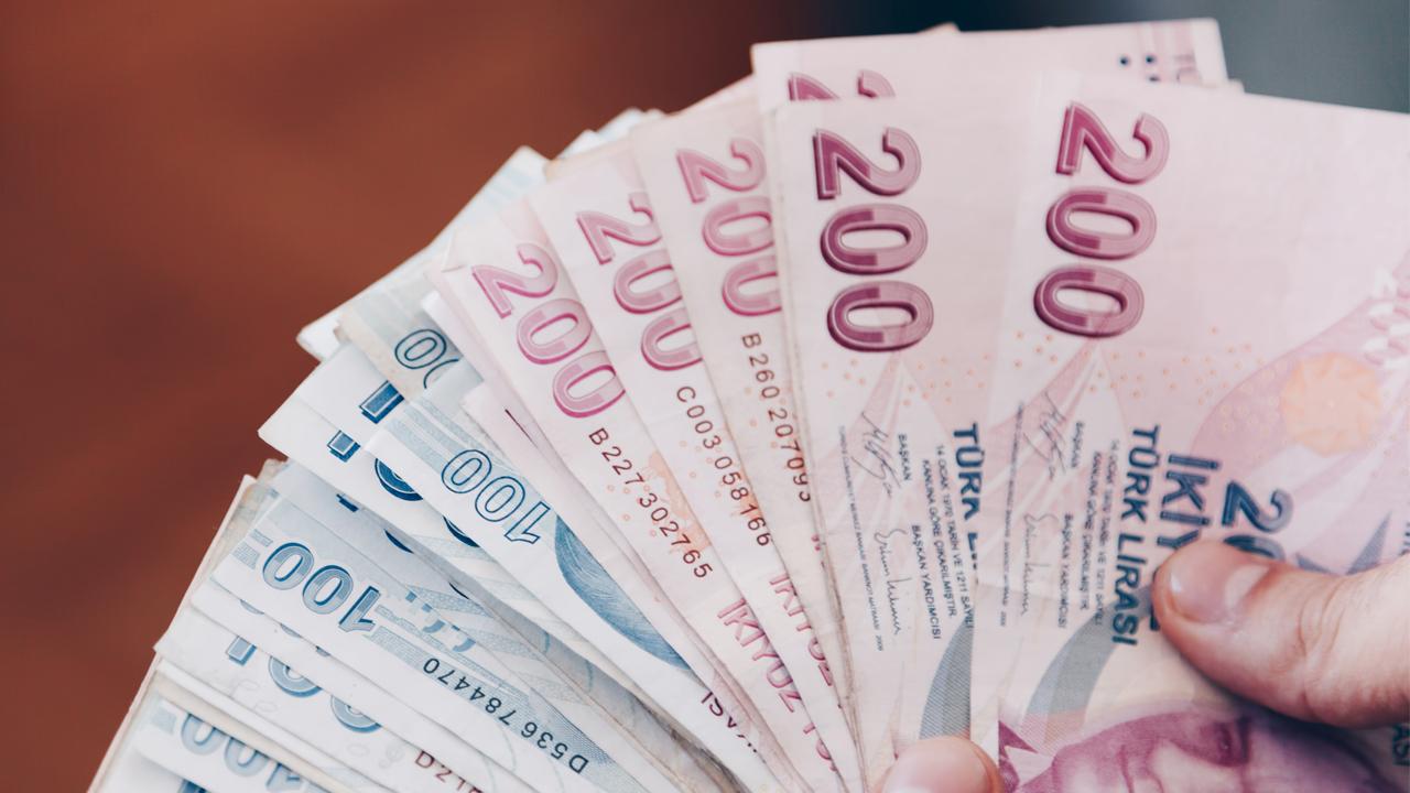 Aile ve Sosyal Hizmetler Bakanlığı 878 milyon lira Sosyal ve Ekonomik Destek ödedi