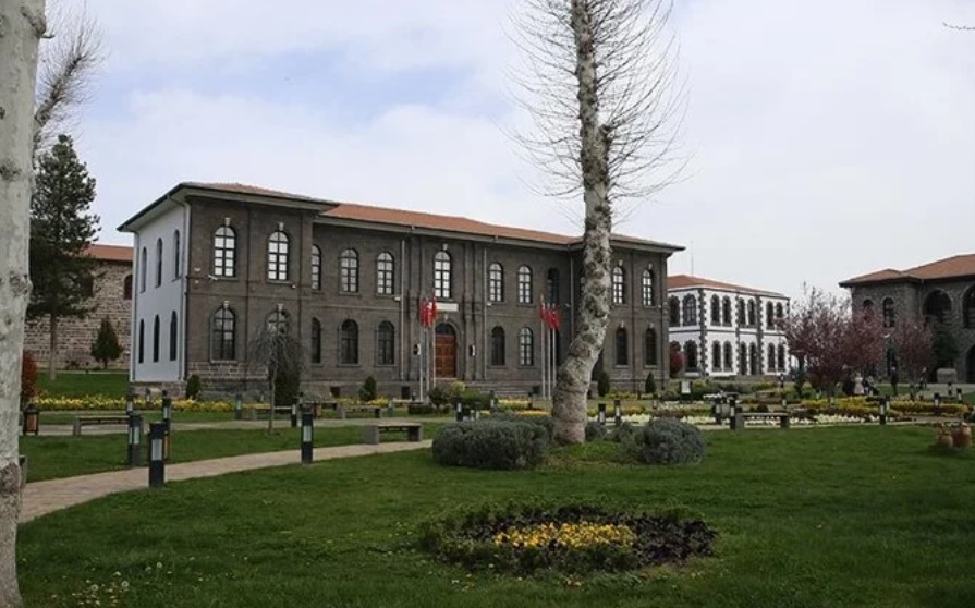 Diyarbakır Ramazan Bayramı'nda çifte bayram yaşayacak