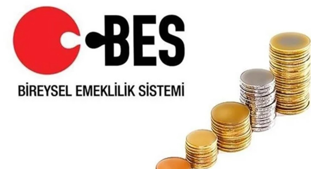 BES'te kısmen ödeme uygulamasının başvuru şartları belirlendi