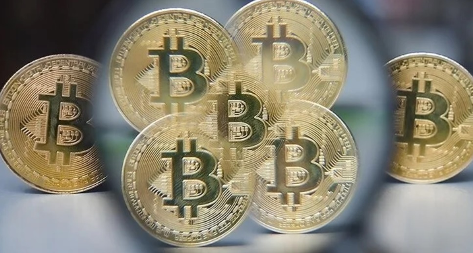 '10 soruda Bitcoin ödül yarılanması'