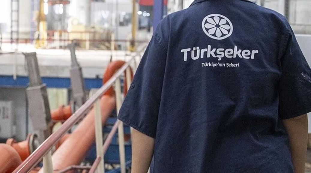 Türkşeker'in fabrikalarına 390 sürekli işçi alınacak