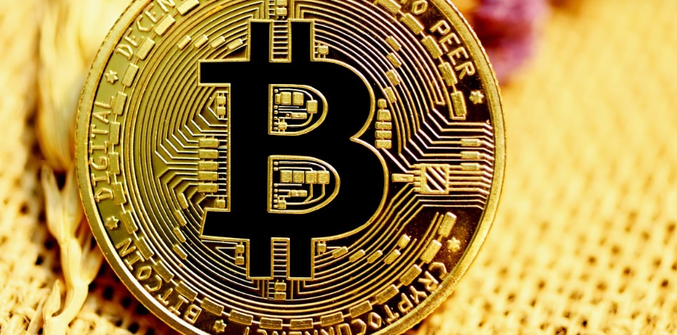 Bitcoin, İsrail'in İran'a saldırdığı haberlerinin ardından 60 bin doların altını gördü