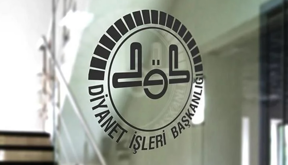 Diyanet İşleri Başkanlığı'nın 2024-2028 Stratejik Planı yayımlandı