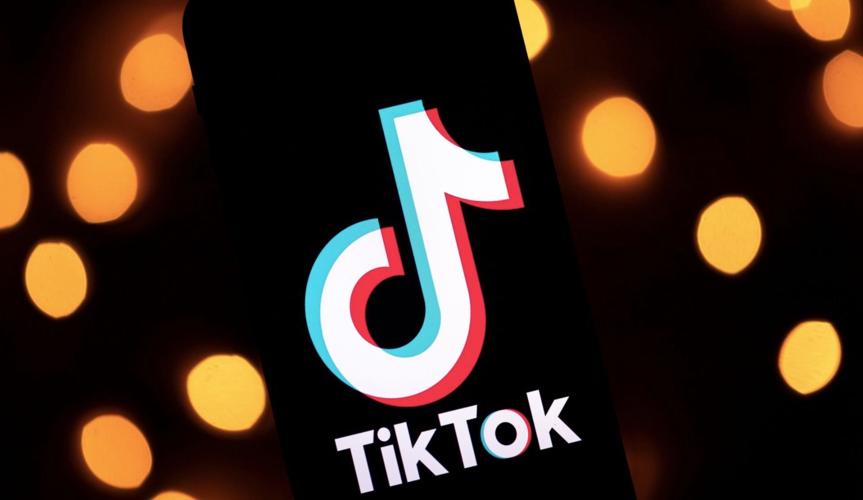 Vaatlerini yerine getirmeyen TikTok'a yaptırım uyarısı