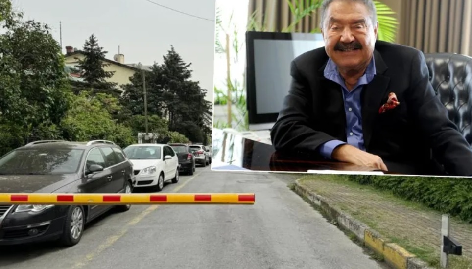 Trabzonspor, Mehmet Ali Yılmaz'ın başkanlığında önemli başarılara imza attı