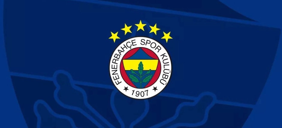 Fenerbahçe'nin, Beşiktaş karşısındaki ilk 11’i