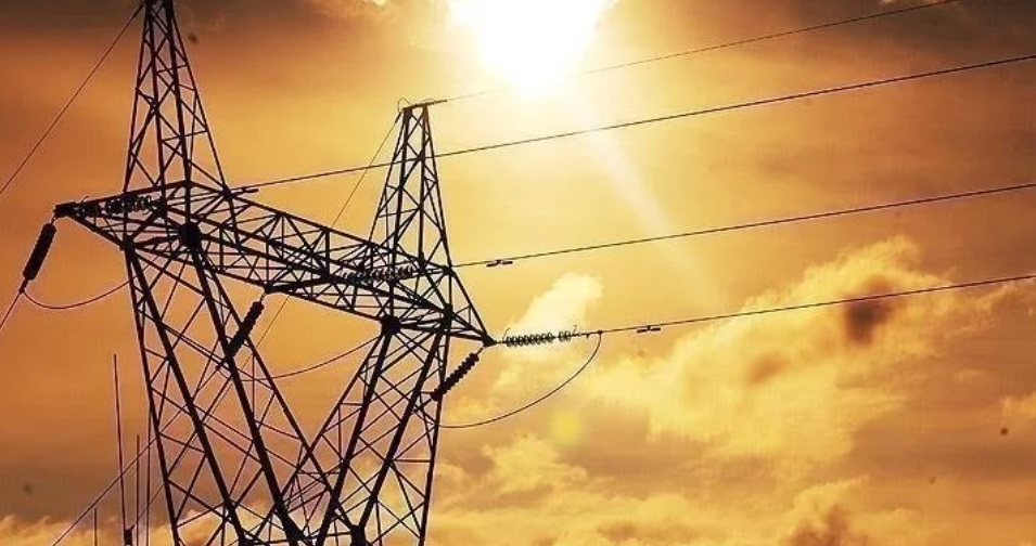 EPDK 2023 yılı elektrik toptan satış fiyatını belirledi