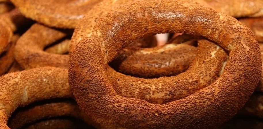 Simit fiyatları belirlenirken Ticaret Bakanlığı'nın da görüşü alınacak