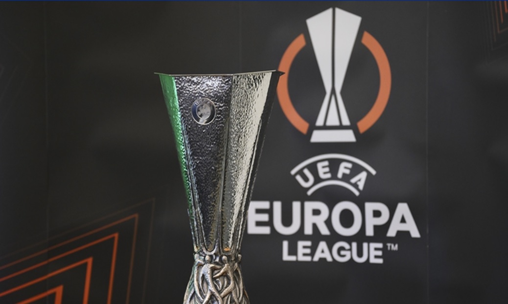 UEFA Avrupa Ligi'nde yarı final heyecanı başlıyor