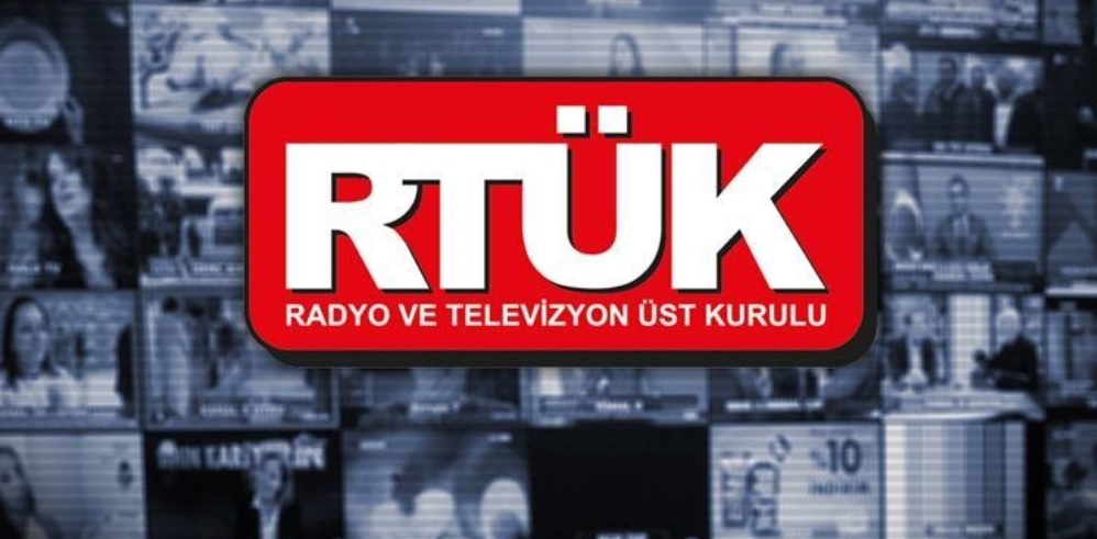 RTÜK'ten NOW TV ve Tele 1'e CEZA