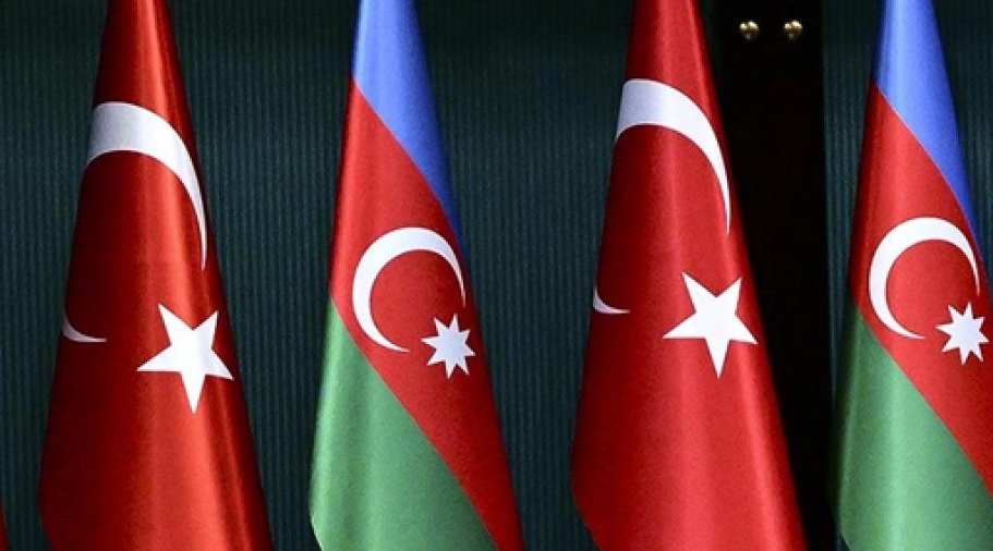 Azerbaycan ile Türkiye arasında gelirde çifte vergilendirme kaldırıldı