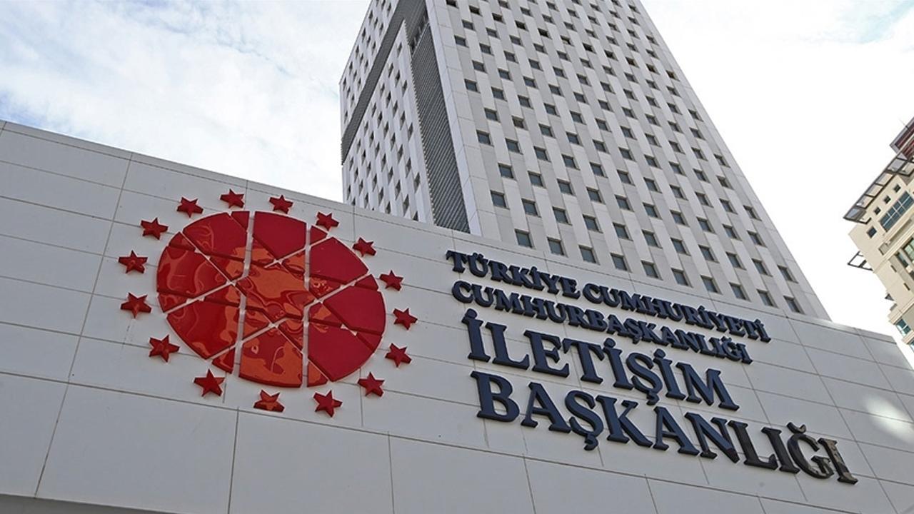DMM'den 'vergi borcu' açıklaması