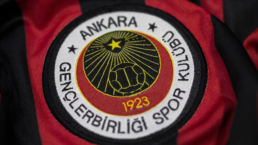 Gençlerbirliği 4 yıllık Süper Lig hasretini bitirmek istiyor