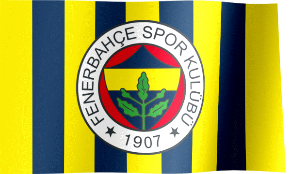 FENERBAHÇE SPOR KULÜBÜ 118 YAŞINDA!