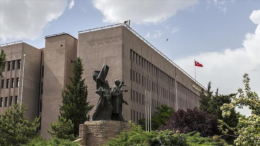 CHP'nin 38. Olağan Kurultayı'na ilişkin soruşturma sürüyor..
