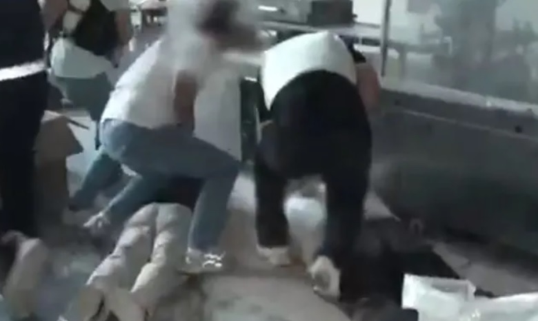 Bakan Yerlikaya duyurdu: İstanbul’da 15 ton bonzai ham maddesi ele geçirildi