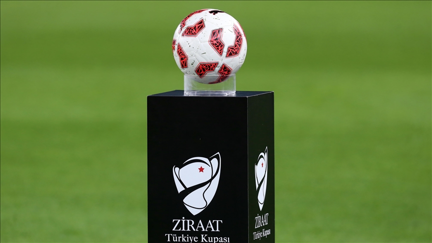 Ziraat Türkiye Kupası final maçının biletleri satışa çıktı!