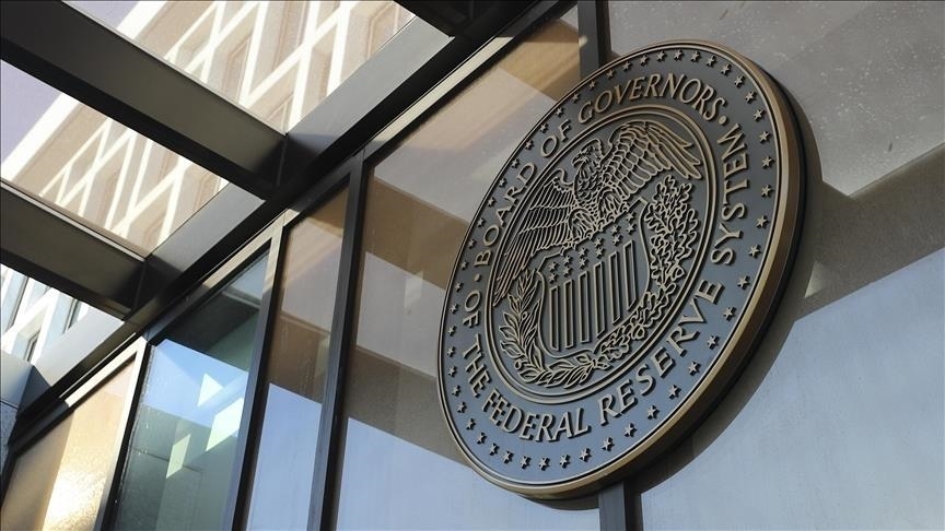 Fed mayıs ayı faiz kararını açıkladı