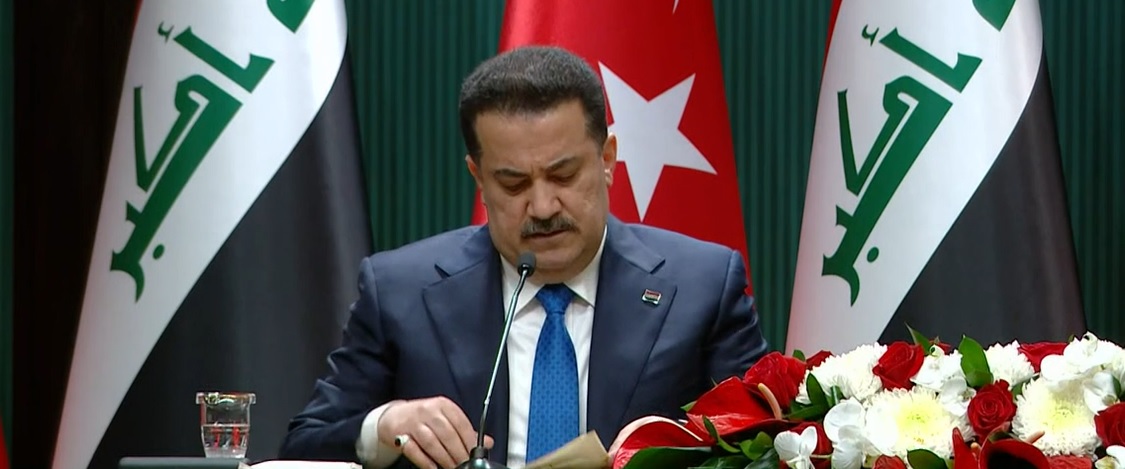 Erdoğan: Hindistan-Pakistan geriliminin sıcak çatışmaya dönmesinden endişe duyuyoruz