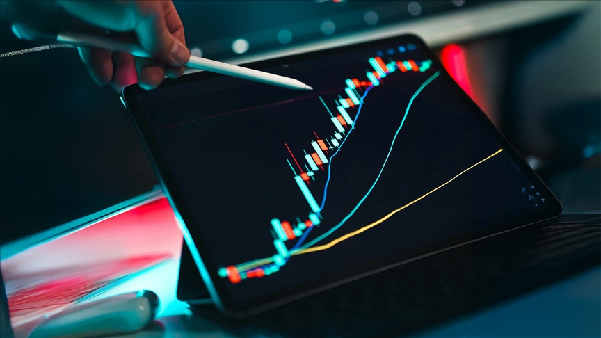 SPK'den kripto varlık platformlarına yönelik "rezerv kanıtı" düzenlemesi