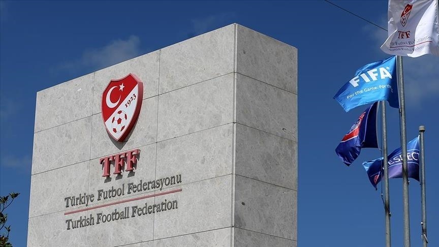 PFDK SÜPER LİG'DEN 10 KULÜBE PARA CEZASI VERDİ