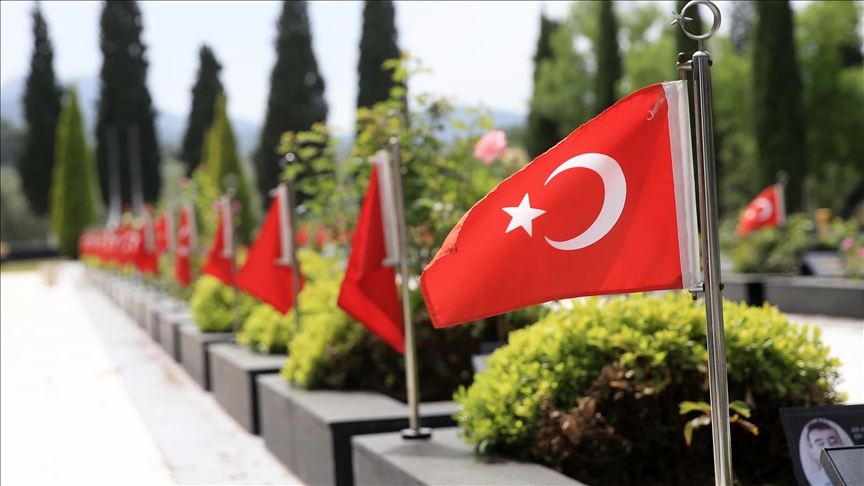 SOMA'DAKİ MADEN FACİASININ 11. YILI