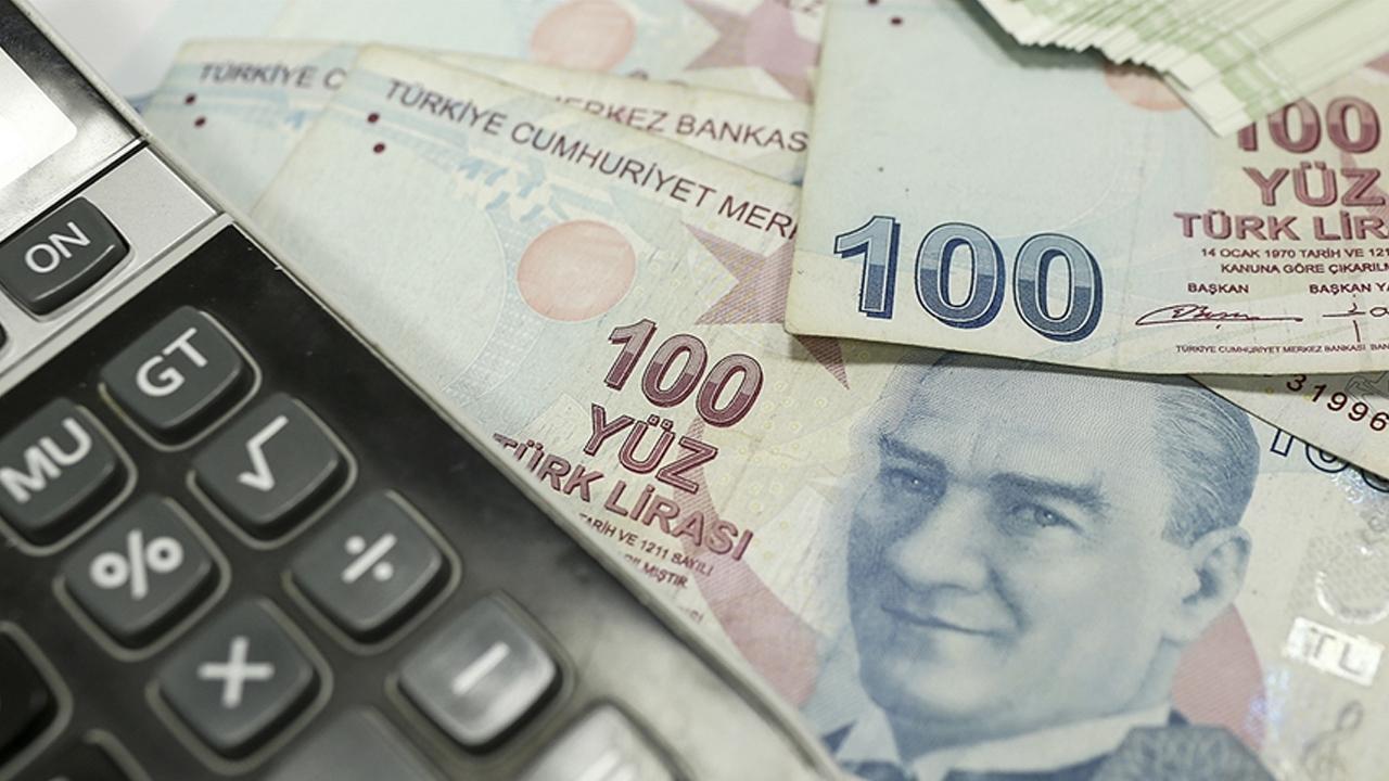 TÜM VERGİ DENETİM SÜREÇLERİ ELEKTRONİK ORTAMA TAŞINACAK!