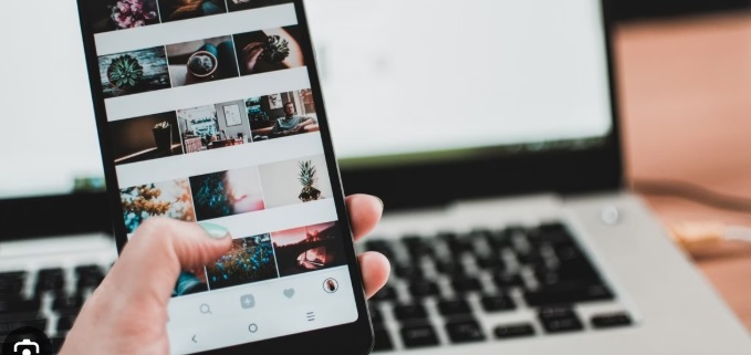 Bakanlık, internet üzerinden elde edilen kazançları takibe aldı