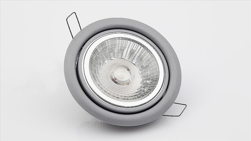 LED AYDINLATMA ŞARTNAMESİ GÜNCELLENDİ