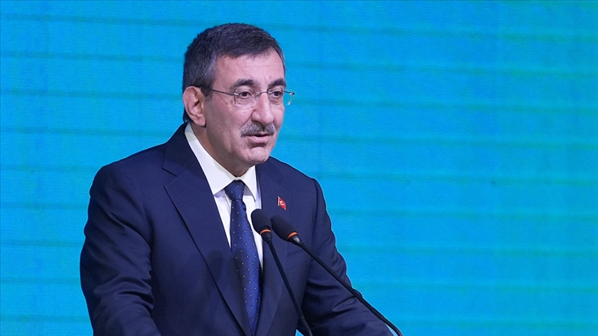 YILMAZ: BAYRAM SONRASINDA DAHA YOĞUNLAŞACAĞIZ
