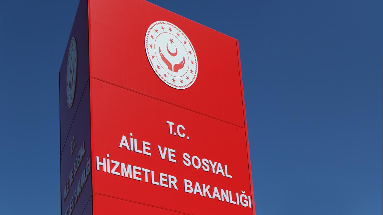 "AİLE YILI" KAPSAMINDA BİRÇOK MÜJDE HAYATA GEÇİRİLDİ