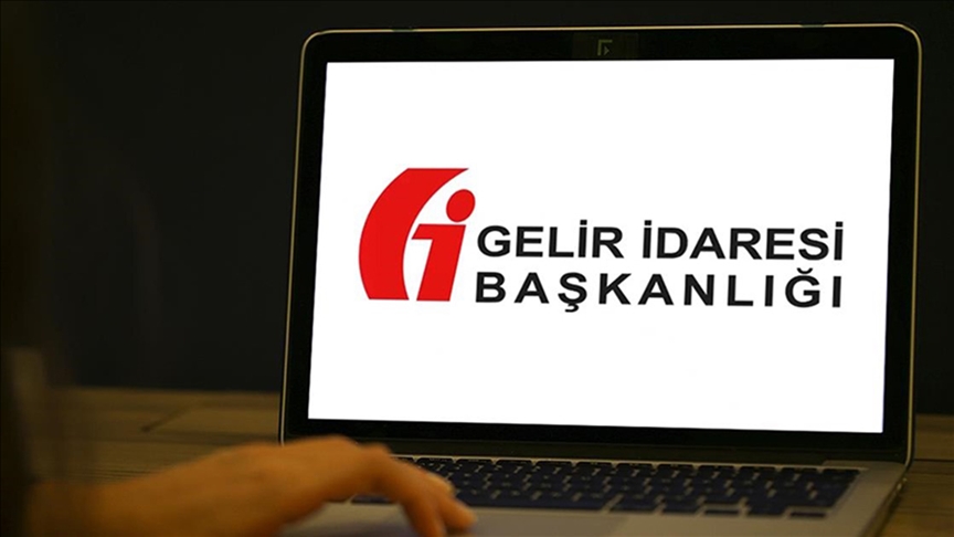 BEYAN SINIRINI AŞIP VERGİ VERMEYENLERE SIKI TAKİP