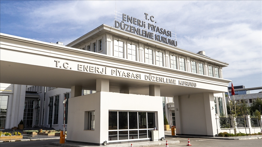 EPDK KARARI RESMİ GAZETE’DE..