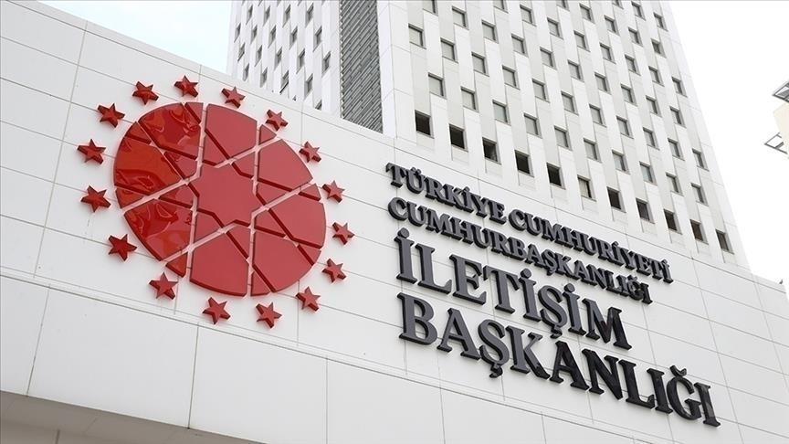 DMM "İRAN'DAN TÜRKİYE'YE GÖÇ DALGASI BAŞLADI" İDDİASINI YALANLADI