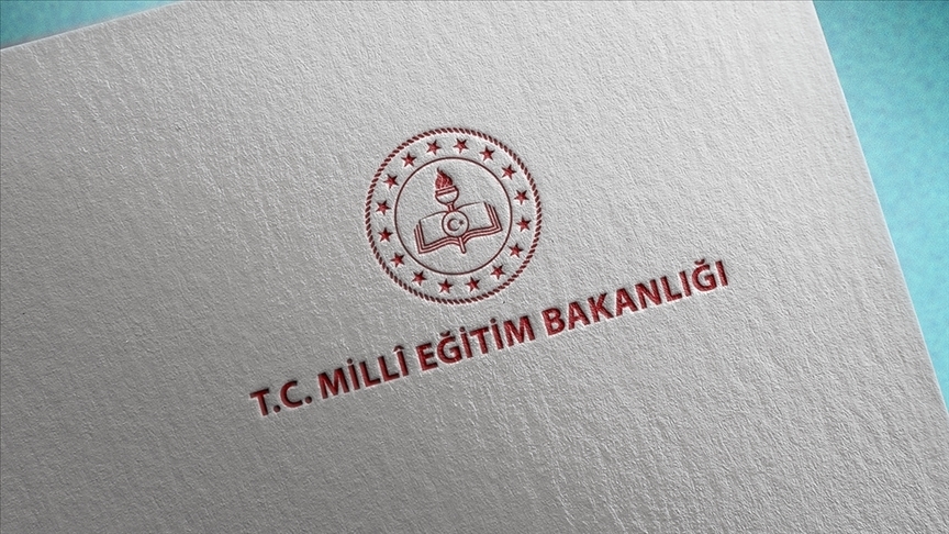 MEB, LGS KAPSAMINDAKİ MERKEZİ SINAVIN SORU VE CEVAP ANAHTARLARINI YAYIMLADI