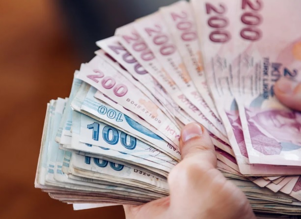 MERKEZ BANKASI'NIN TAHMİNİ GERÇEKLEŞİRSE EMEKLİ TEMMUZDA BU ZAMMI ALACAK