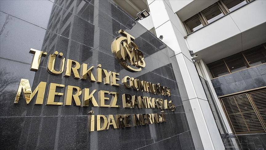 TCMB'NİN HAZİRAN AYI PİYASA KATILIMCILARI ANKETİ YAYIMLANDI
