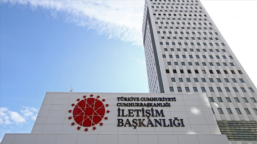 DMM'den O İDDİAYA YALANLAMA GELDİ