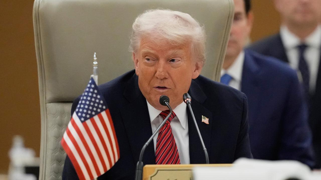 NY POST: TRUMP'IN İRAN'A SALDIRMAKTA ÇEKİNCELERİNDEN BİRİ İRAN'IN YENİ BİR LİBYA OLMA OLASILIĞI