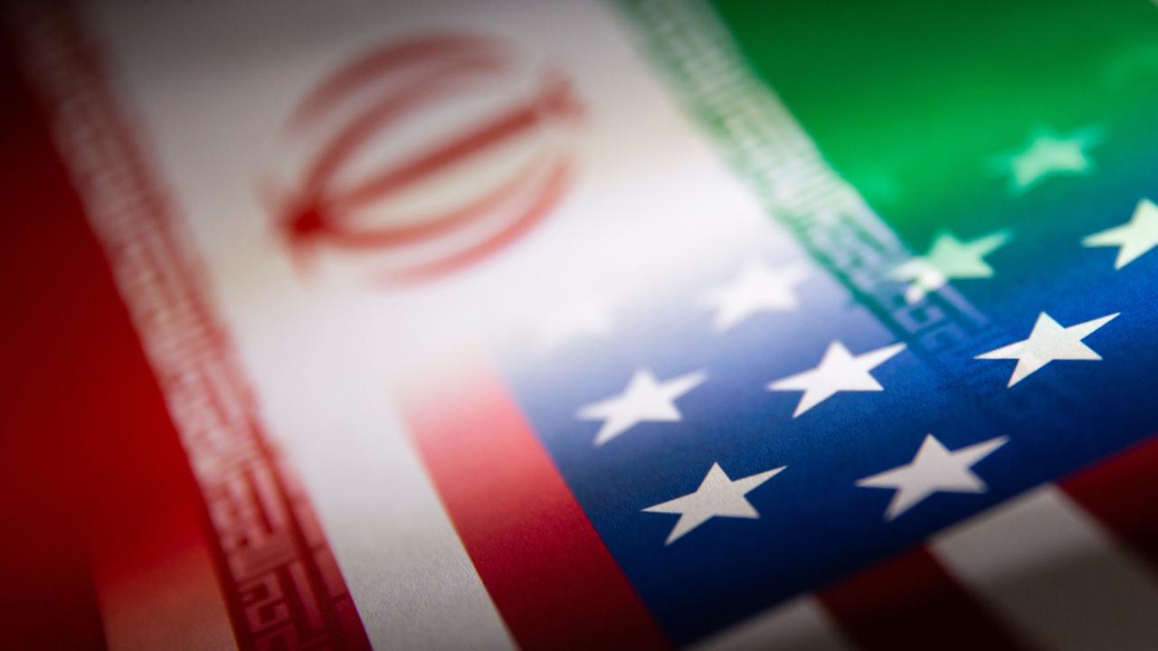 ABD'DEN İRAN'IN MİSİLLEMELERİNE HAZIRIZ MESAJI