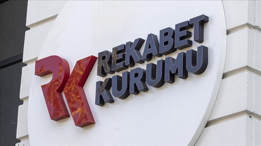 REKABET KURULU'NDAN YAPI KİMYASALLARI SEKTÖRÜNDEKİ İKİ FİRMAYA 42,7 MİLYON LİRA CEZA